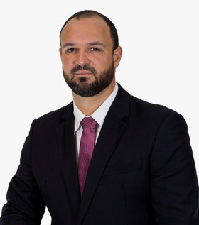 Diretoria